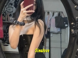 Sinalove