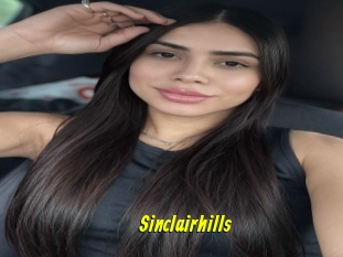 Sinclairhills