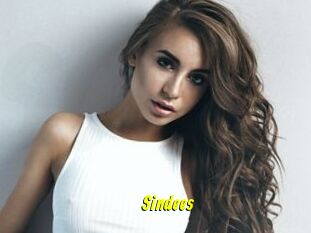 Sindees