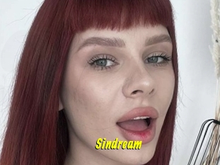 Sindream
