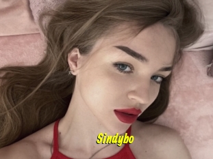 Sindybo