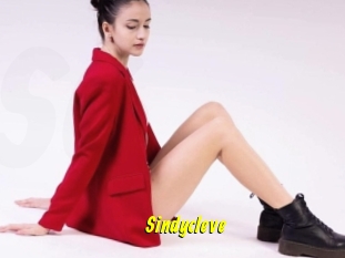 Sindycleve