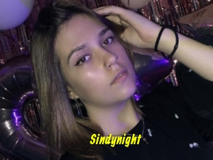 Sindynight