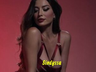 Sindyssa