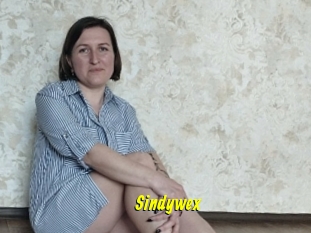 Sindywex