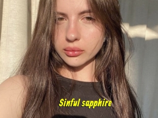 Sinful_sapphire