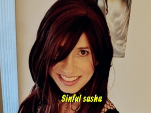 Sinful_sasha