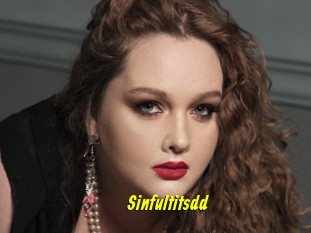 Sinfultitsdd