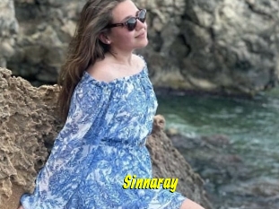 Sinnaray