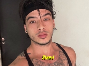 Sinnei