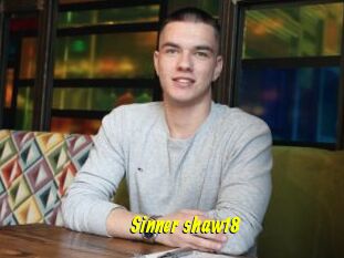 Sinner_shaw18