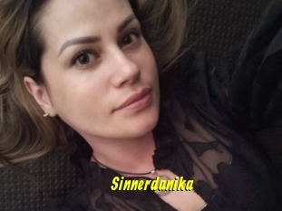 Sinnerdanika