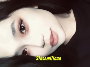 Sinsemillaaa