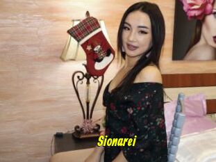 Sionarei