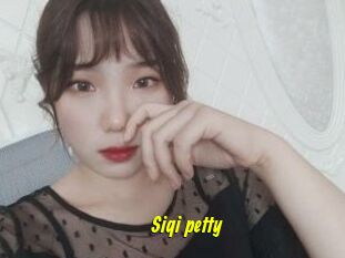 Siqi_petty