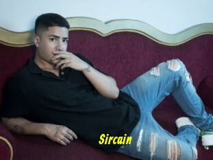Sircain