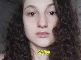 Siritop