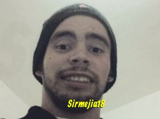 Sirmejia18