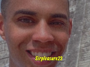 Sirpleasure23