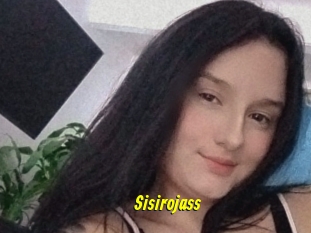 Sisirojass