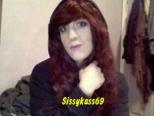 Sissykass69