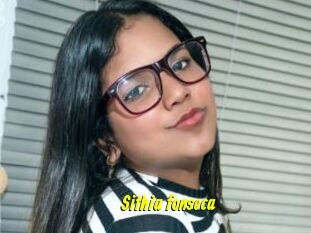 Sithia_fonseca