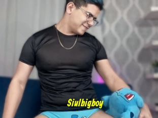 Siulbigboy