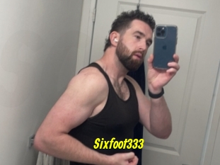 Sixfoot333