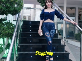 Sixypinay