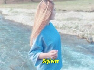 Siylviee