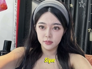 Siyuc