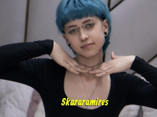 Skararamires