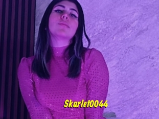 Skarlet0044