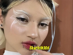 Skarleth306