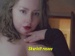 Skarlett_roseee