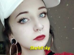 Skarlett_sky