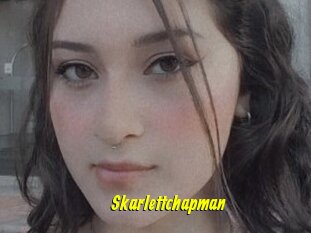 Skarlettchapman