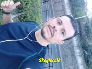 Skeylerath