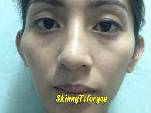 SkinnyTsforyou