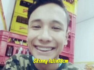 Skinny_latin18cm