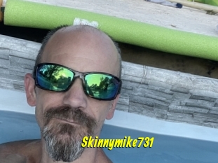 Skinnymike731