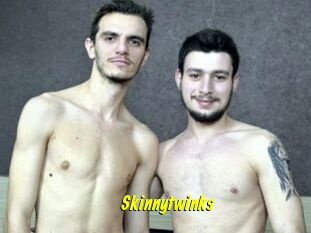 Skinnytwinks