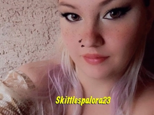 Skittlespalora23