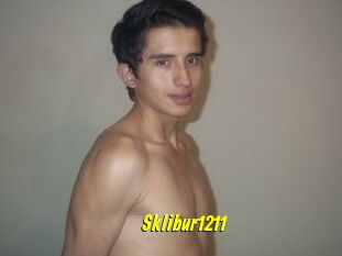 Sklibur1211