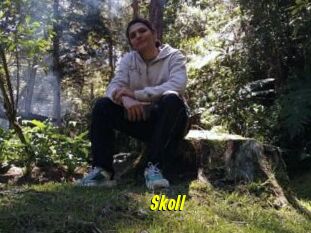 Skoll