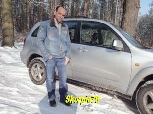 Skorpio_70