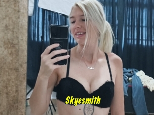 Skyesmith