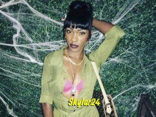 Skylar24