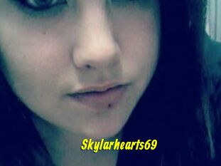 Skylar_hearts69