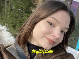 Skylarjacobs